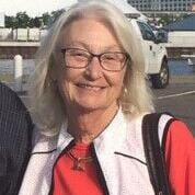 Lynne Nolet